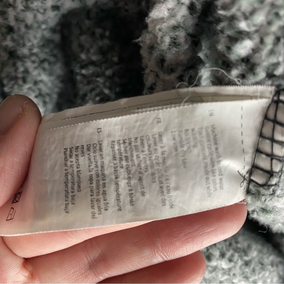 Animal Cosplay Unisex Koala Sleepwear Pajamas One Piece Costume Women’s Size XS - Picture 4 of 9